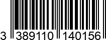 3389110140156