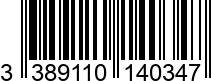 3389110140347