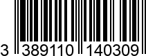 3389110140309