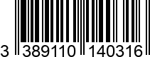 3389110140316