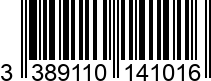 3389110141016