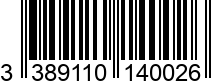 3389110140026