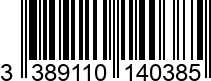 3389110140385