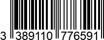 3389110776591