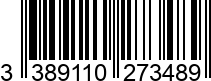 3389110273489