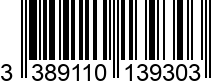 3389110139303