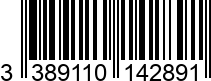 3389110142891