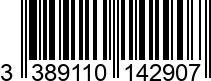 3389110142907