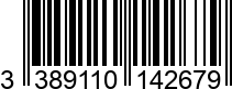 3389110142679