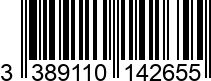 3389110142655