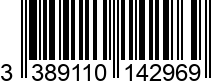 3389110142969