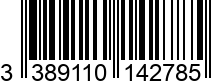 3389110142785