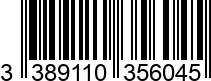 3389110356045