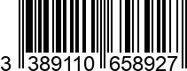 3389110658927