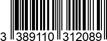 3389110312089