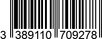 3389110709278