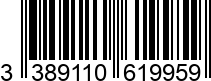 3389110619959