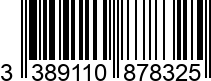 3389110878325