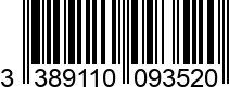 3389110093520