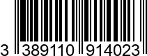 3389110914023