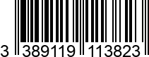 3389119113823