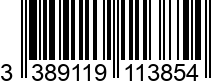 3389119113854