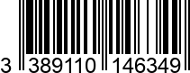 3389110146349