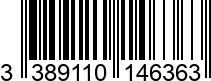 3389110146363