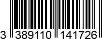 3389110141726