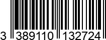 3389110132724