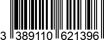 3389110621396