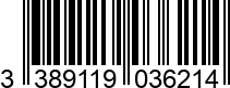 3389119036214