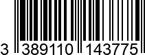 3389110143775