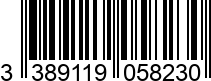 3389119058230