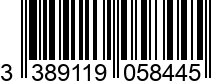 3389119058445