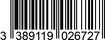 3389119026727