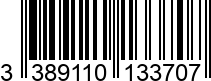 3389110133707