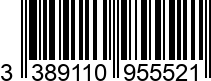 3389110955521