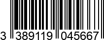 3389119045667