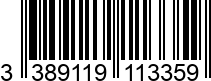 3389119113359