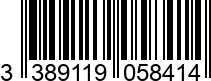 3389119058414