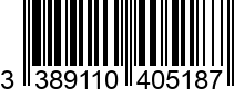 3389110405187