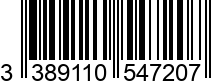 3389110547207