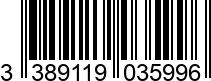 3389119035996