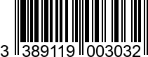 3389119003032