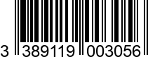 3389119003056