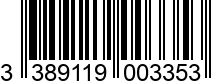 3389119003353