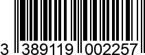 3389119002257