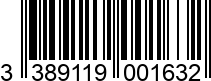 3389119001632