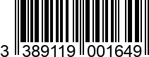 3389119001649